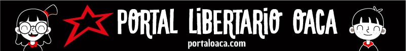 Portal Libertario OACA